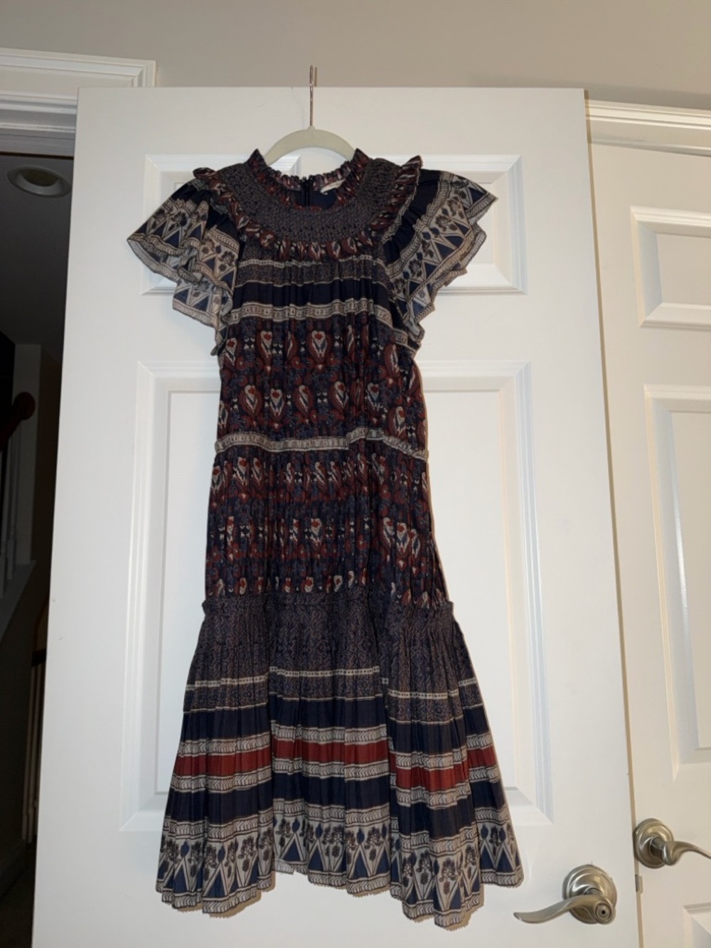 Women’s Sea New York Dress